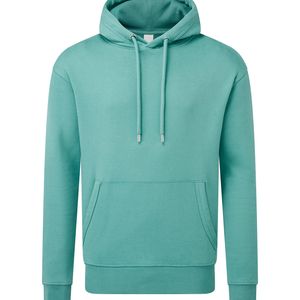 Mens Anthem hoodie, miniatyr 21